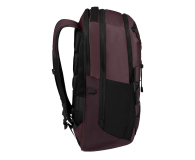 Samsonite Dye-Namic M 15.6" fioletowy - 1200275 - zdjęcie 3